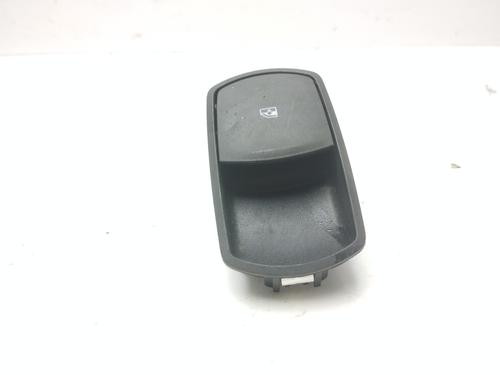 Used Right front window switch Right front window switch 17954811 17954811