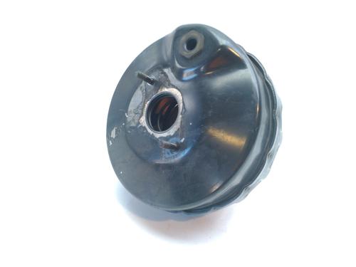 Used Servo brake Servo brake 17036564 17036564