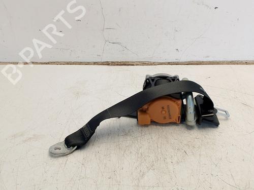 Used Rear right seatbelt Rear right seatbelt 38086073 38086073