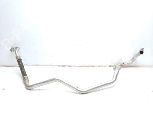 Used AC pipe PEUGEOT 3008 II SUV (MC_, MR_, MJ_, M4_) [2016-2025]  23002874