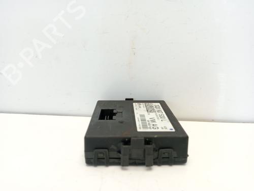 Electronic module SEAT LEON (5F1) | BP26175351M83 - Image 5