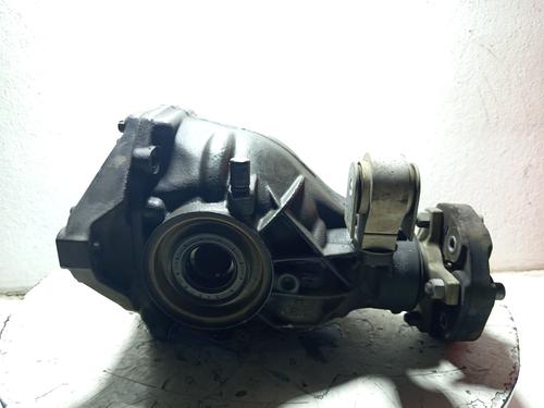Differential, bag Differential, bag MERCEDES-BENZ E-CLASS Coupe (C207) E 350 CDI (207.322) (231 hp) 34343408 34343408