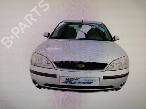 Used Parts FORD MONDEO II Saloon (BFP) [1996-2000]  4433597
