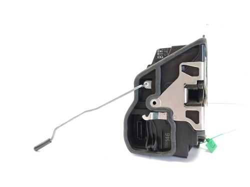 front-right-lock-bmw-1-e87-2003-2004-2005-2006-2007-2008-2009-2010-2011-2012-2013-40453371 main image