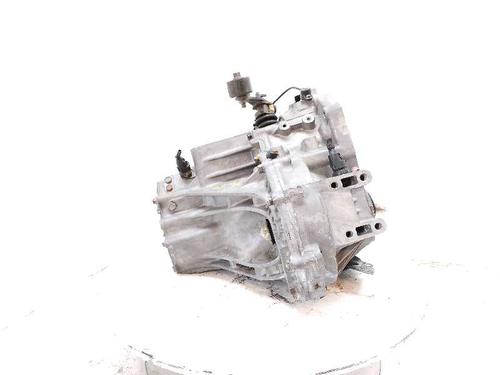 Gearbox KIA CARNIVAL / GRAND CARNIVAL III (VQ) 2.9 CRDi | BP22646751M3 