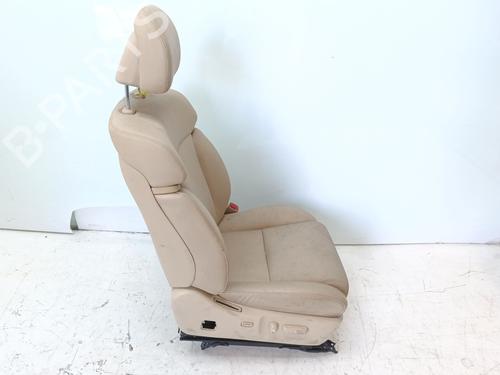 Right front seat LEXUS GS (_S19_) 450h (GRS191_, GWS191_) | BP36701585C16 - Image 5
