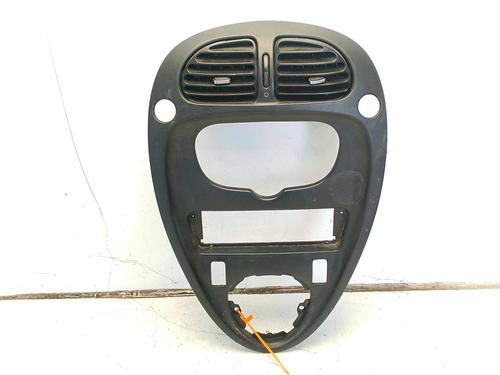 Used Air vent Air vent CITROËN XSARA PICASSO (N68) 1.6 HDi (90 hp) 40626122 40626122