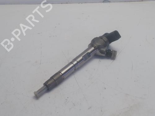 Injector AUDI A6 C6 (4F2) | BP33760297M100 - Image 4