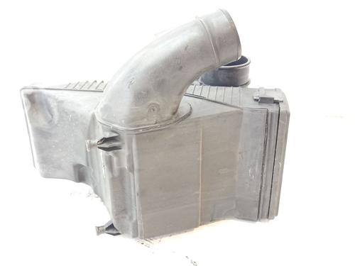 Used Air filter box RENAULT MODUS / GRAND MODUS (F/JP0_) 1.5 dCi (FP0F, JP0F) (86 hp) 31183440