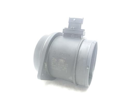 Used Mass air flow sensor Mass air flow sensor 18475950 18475950