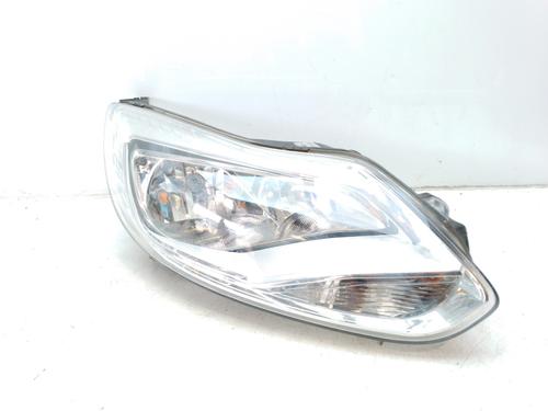 Used Right headlight Right headlight 18048143 18048143