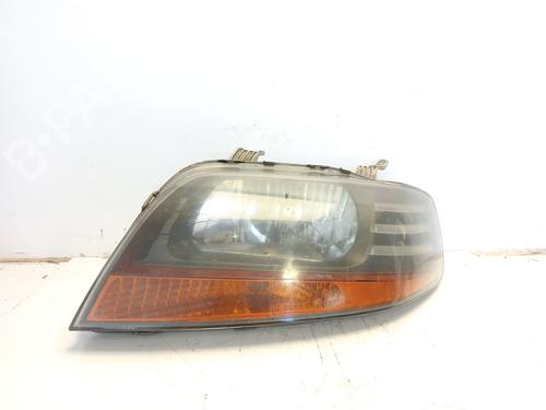 Used Left headlight CHEVROLET KALOS [2005-2025]  26307265