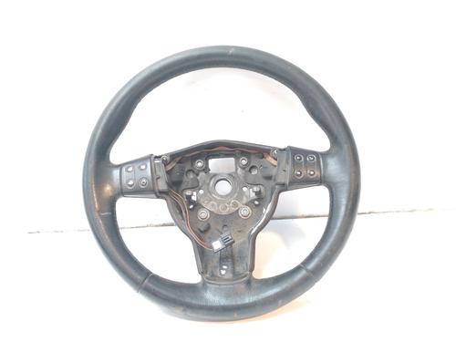 Used Steering wheel SEAT ALTEA (5P1) [2004-2015]  22363906