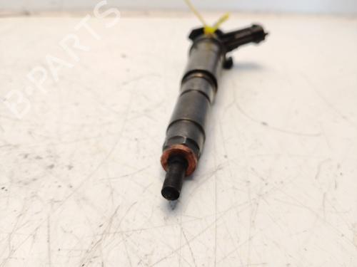 Injector RENAULT TRAFIC III Van (FG_) 1.6 dCi 115 (FGMD) | BP32197953M100 - Image 4