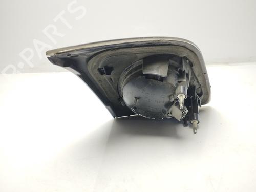 Rear center light MAZDA 3 (BK) 1.6 DI Turbo | BP10979916I39 - Image 3