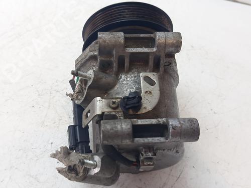 AC compressor CITROËN JUMPY III Van (V_)  | BP30547170M34 