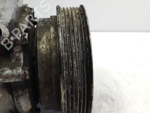 AC compressor RENAULT KANGOO (KC0/1_) | BP39611235M34 - Image 5