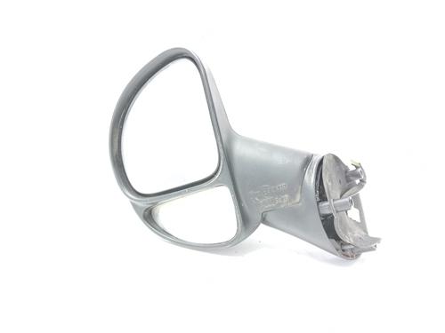 Left mirror FIAT MULTIPLA (186_)  | BP18691757C26 