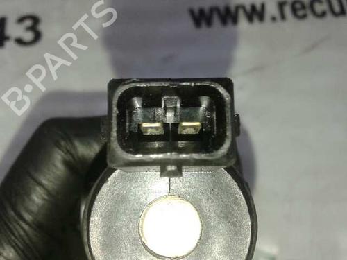 Egr FORD FIESTA IV (JA_, JB_)  | BP7951836M69 