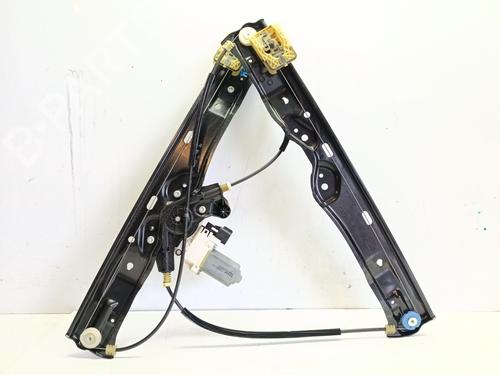 front-right-window-mechanism-land-rover-discovery-sport-l550-2014-34378586 main image