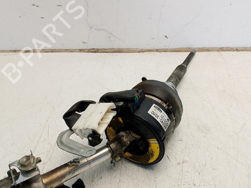 Steering rack LEXUS GS (_S19_) 450h (GRS191_, GWS191_) | BP36647241M22 - Image 4