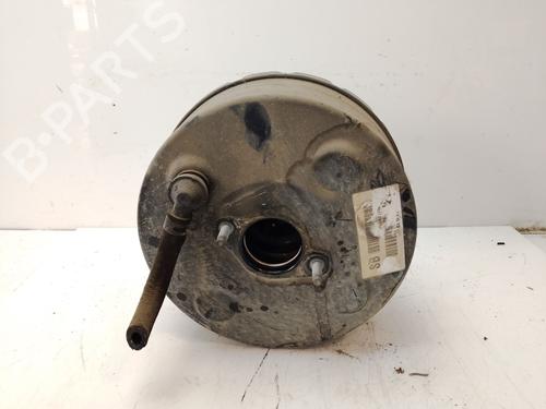 Used Servo brake Servo brake 33244275 33244275