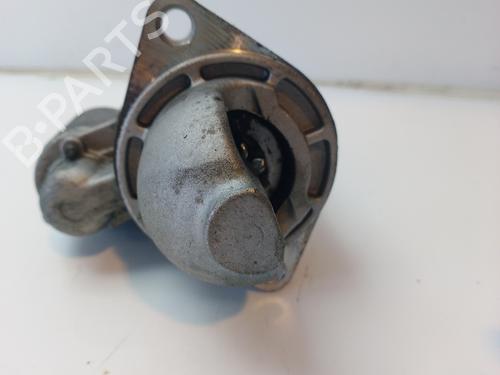 Starter SSANGYONG ACTYON I 2.0 Xdi | BP20709797M8 - Image 7