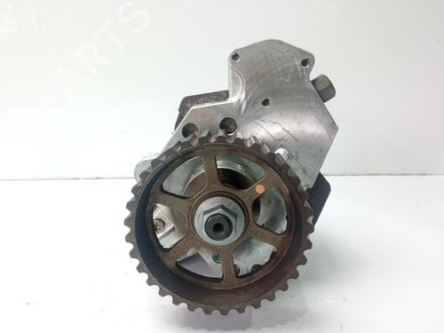 Injection pump RENAULT LAGUNA II (BG0/1_) 1.9 dCi (BG05) (92 hp) 12310549