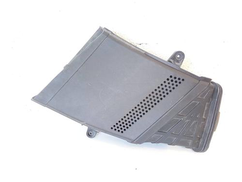 Used Air filter box Air filter box 14224949 14224949