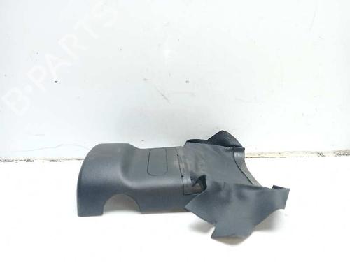 Other SEAT LEON (1P1) | BP23857393O1 - Image 2
