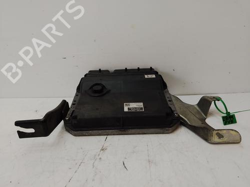 Engine control unit (ECU) LEXUS IS II (_E2_) 220d (ALE20) | BP33209205M57 - Image 4