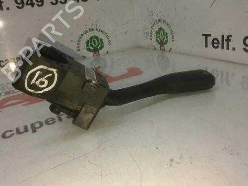 Headlight switch AUDI TT (8J3) 1.8 TFSI | BP7952448I24 