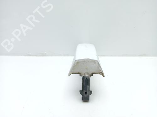 Rear right exterior door handle FORD FIESTA VI (CB1, CCN)  | BP17538126C130 