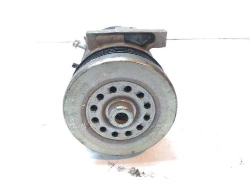 Used AC compressor AC compressor 22565869 22565869