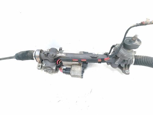 Used Steering rack SEAT ALTEA (5P1) [2004-2015]  18309397