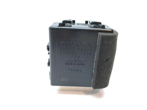 Used Electronic module Electronic module 17244652 17244652
