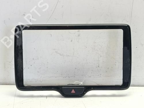 Used Other Other TOYOTA YARIS (_P13_) [2010-2020] 36491642 36491642