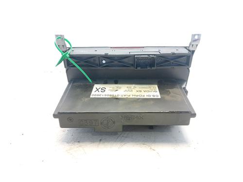 Climate control ALFA ROMEO GT (937_) | BP30657388I5 - Image 3