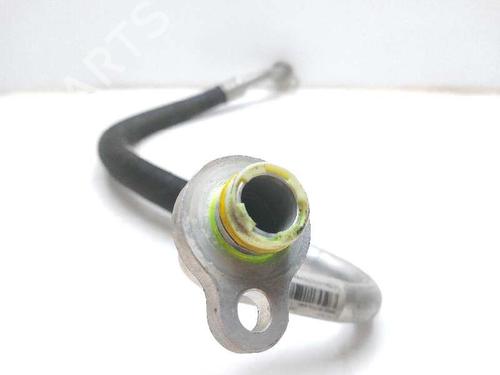 Pipe VOLVO XC40 (536) | BP21585425M125 - Image 5