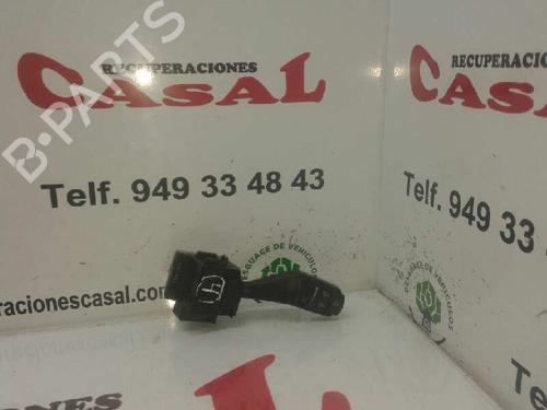 Used Headlight switch FORD MONDEO III (B5Y) [2000-2007]  7952536