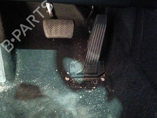 Used Break pedal Break pedal 39429408 39429408