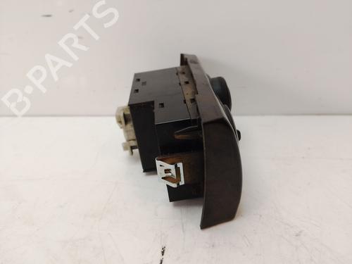 Mirror switch CHEVROLET CAPTIVA (C100, C140) 2.0 D 4WD | BP37793111I25 - Image 4