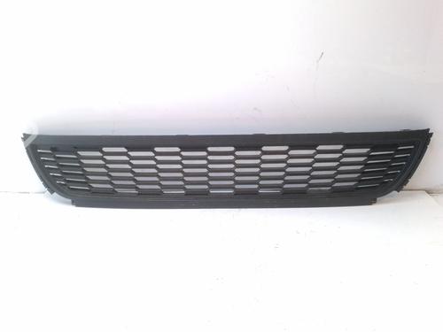 Used Grille VW POLO V (6R1, 6C1) [2009-2022]  31215138