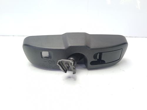 Rear mirror CHRYSLER GRAND VOYAGER V (RT) | BP12451663I6 - Image 3