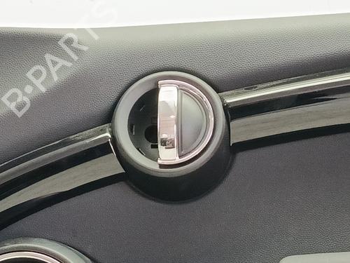Høyre frontpanel MINI MINI (F56) Cooper S | BP37270726C59 - Image 3