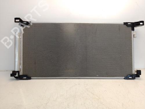 Used AC radiator AC radiator 33759255 33759255