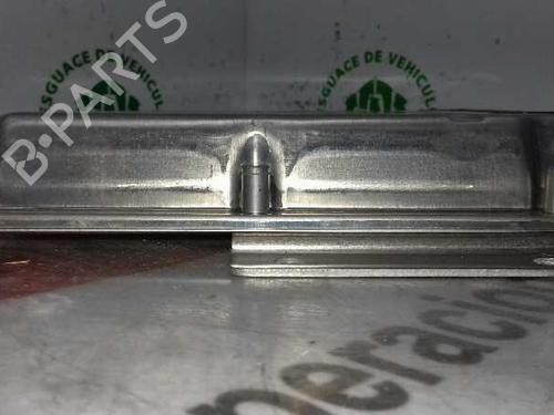 Used Engine control unit (ECU) Engine control unit (ECU) FIAT BRAVO I (182_) [1995-2001] 7963766 7963766