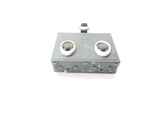 Elektronisk modul VW GOLF VII (5G1, BQ1, BE1, BE2) 2.0 GTI | BP9183294M83 