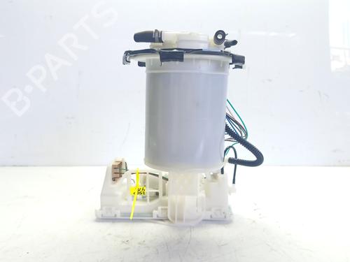 Used Fuel pump Fuel pump 31158207 31158207