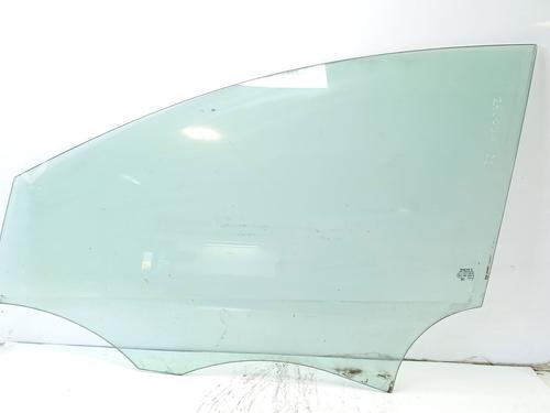 Used Front left door window SEAT IBIZA IV (6J5, 6P1) 1.6 TDI (90 hp) 29452301